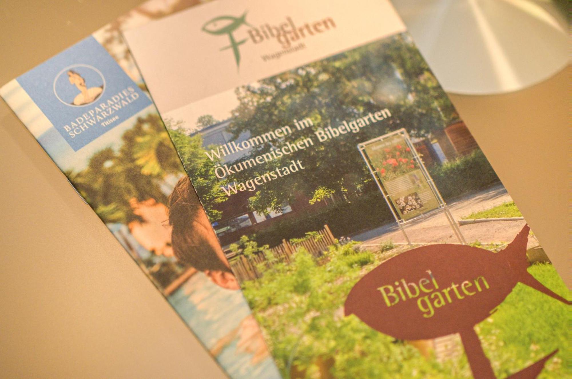 Gaestehaus Heimelig Herbolzheim Eksteriør bilde